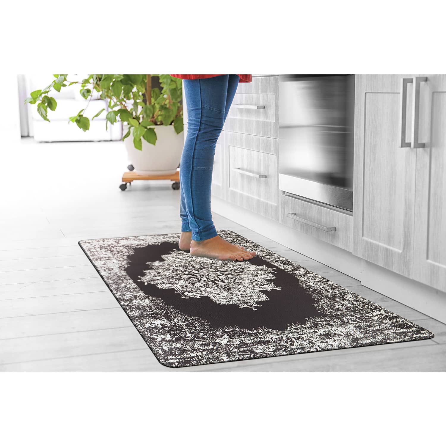 Product image 188