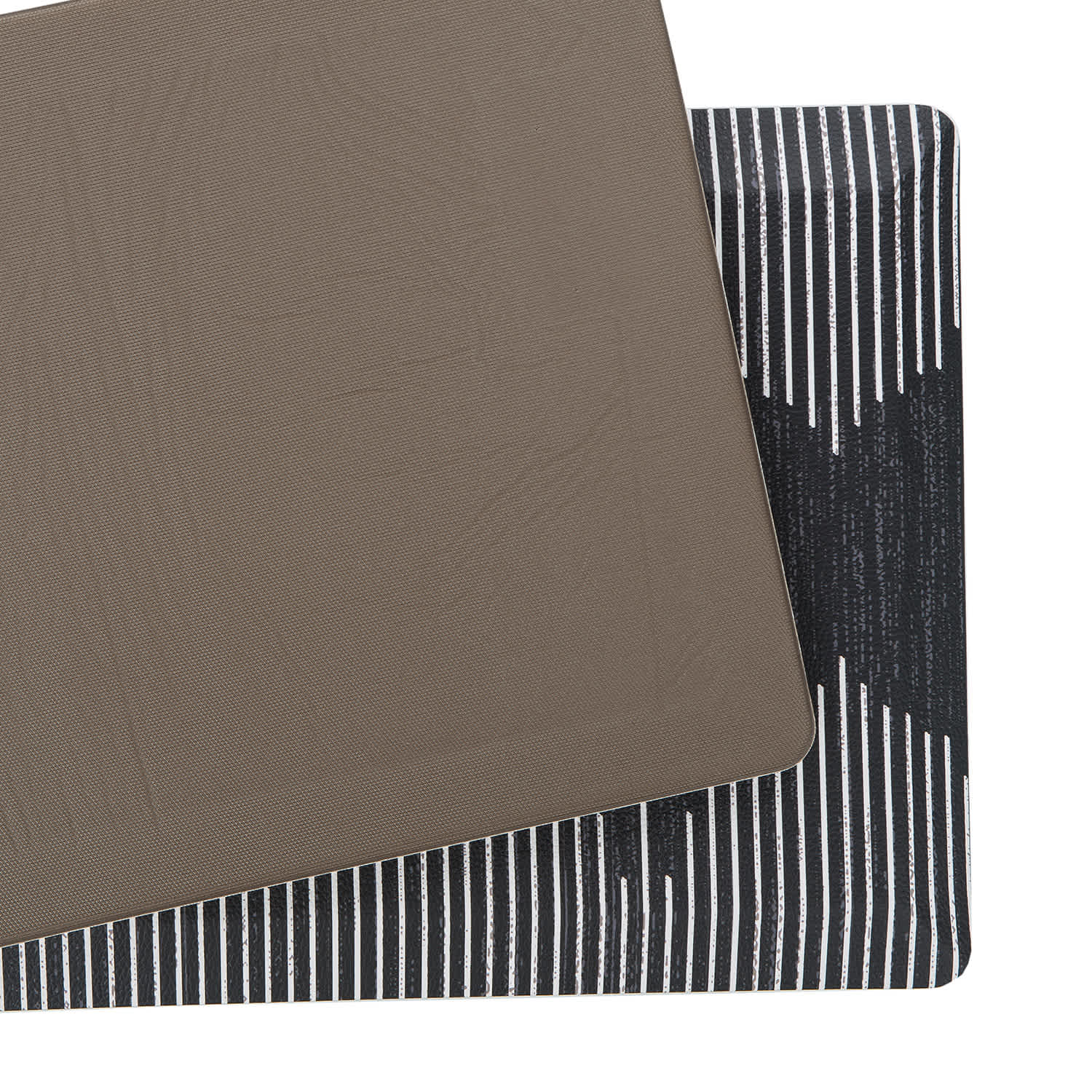Product image 207