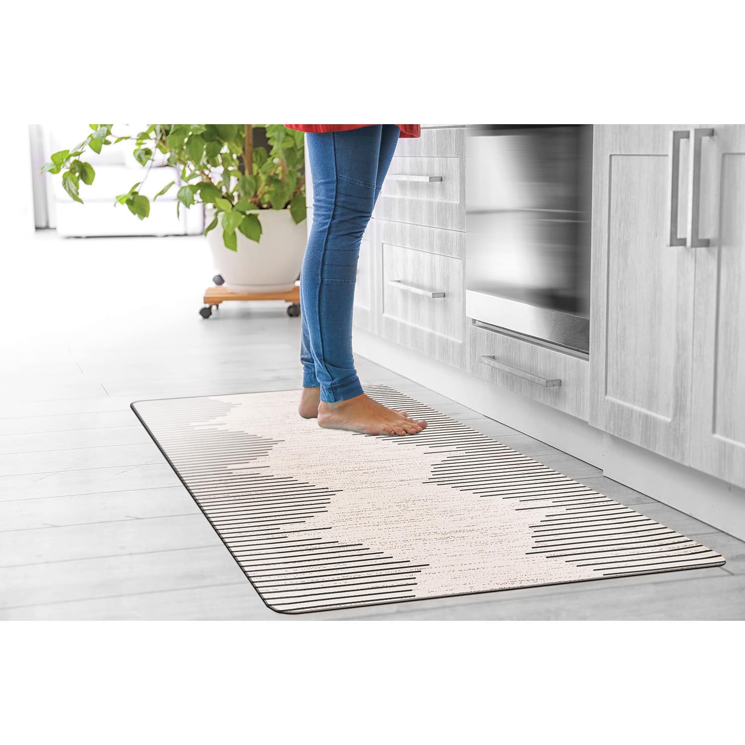 Product image 214