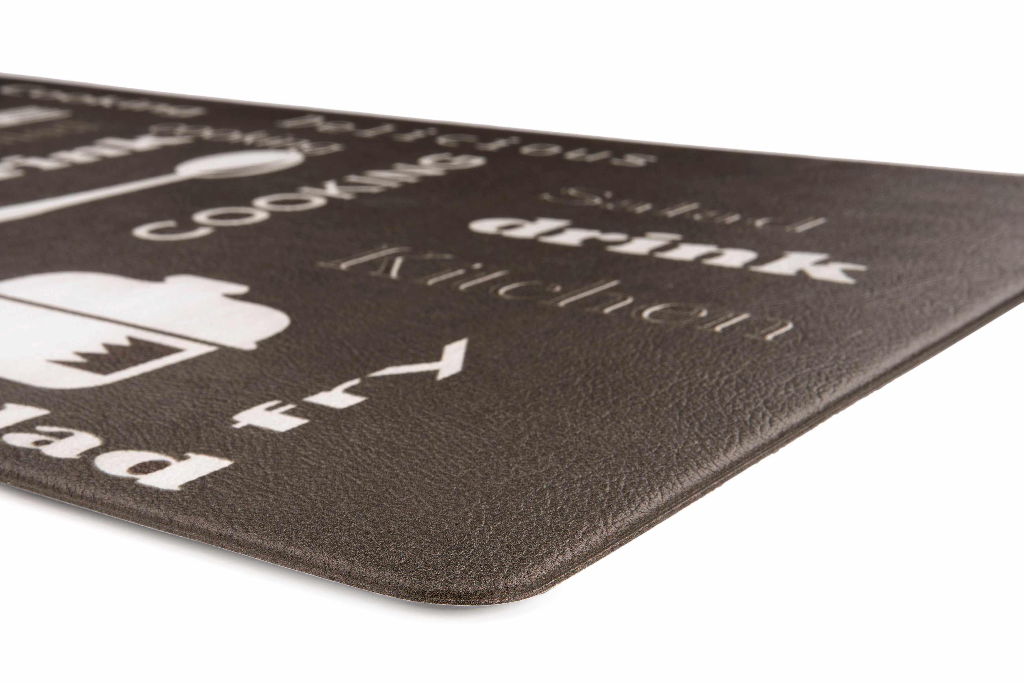 Product image 230
