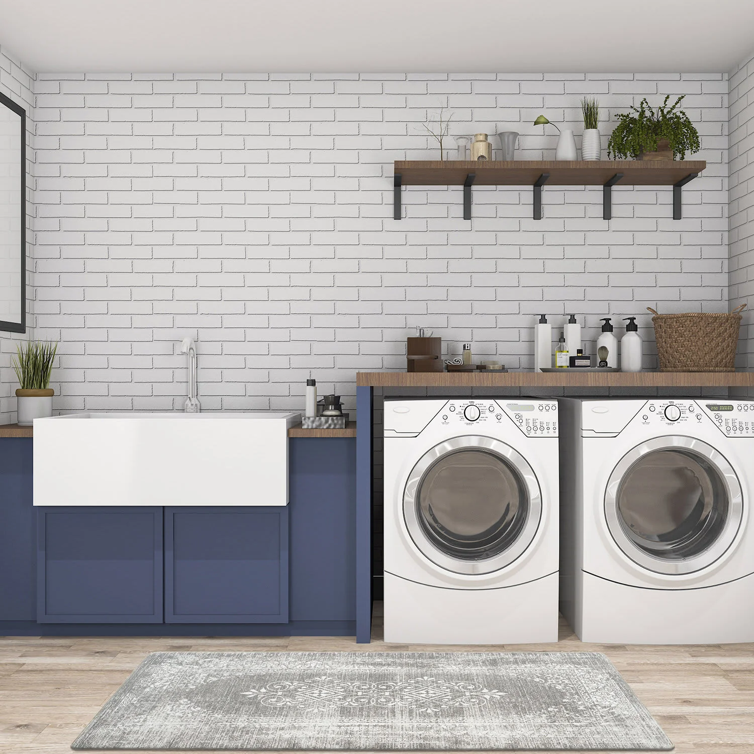 Product image 64