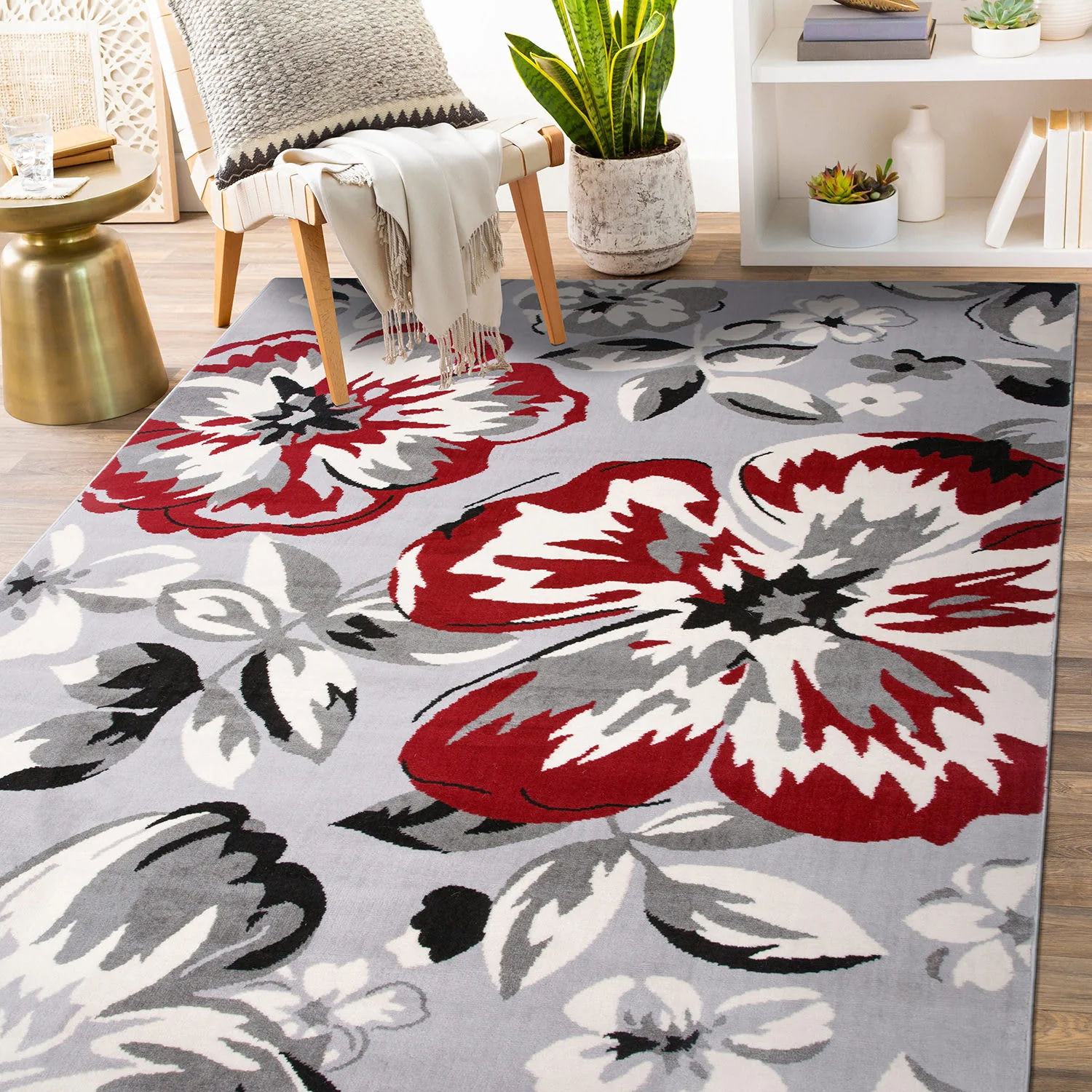 Product image 39