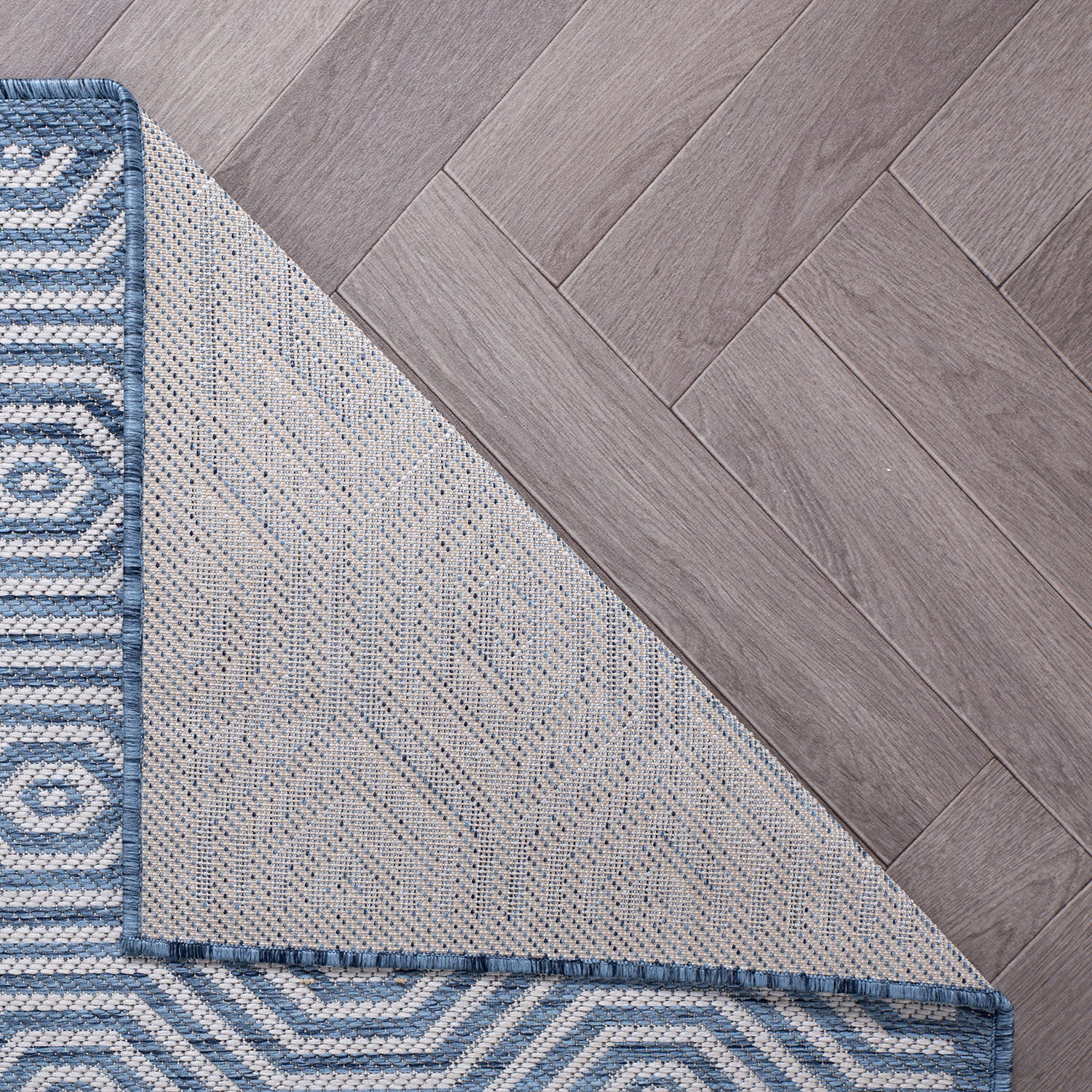 Product image 121