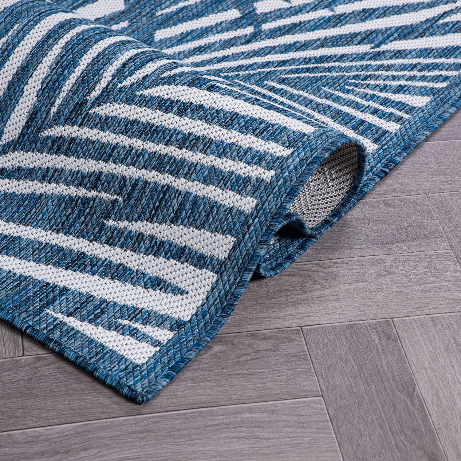 Product image 128