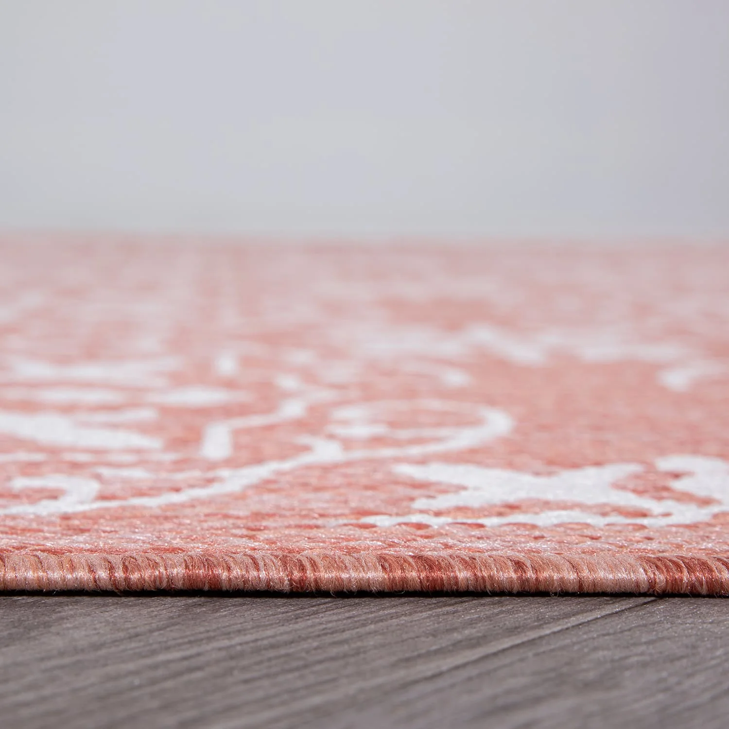 Product image 131