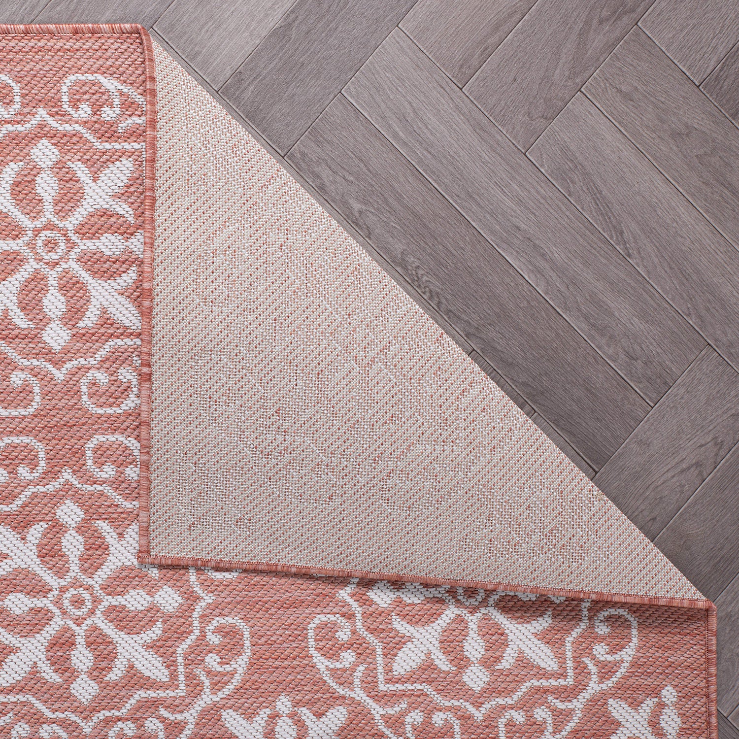 Product image 133