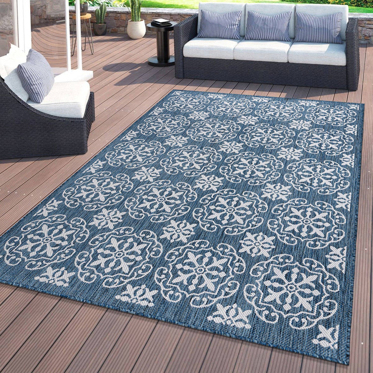Product image 136