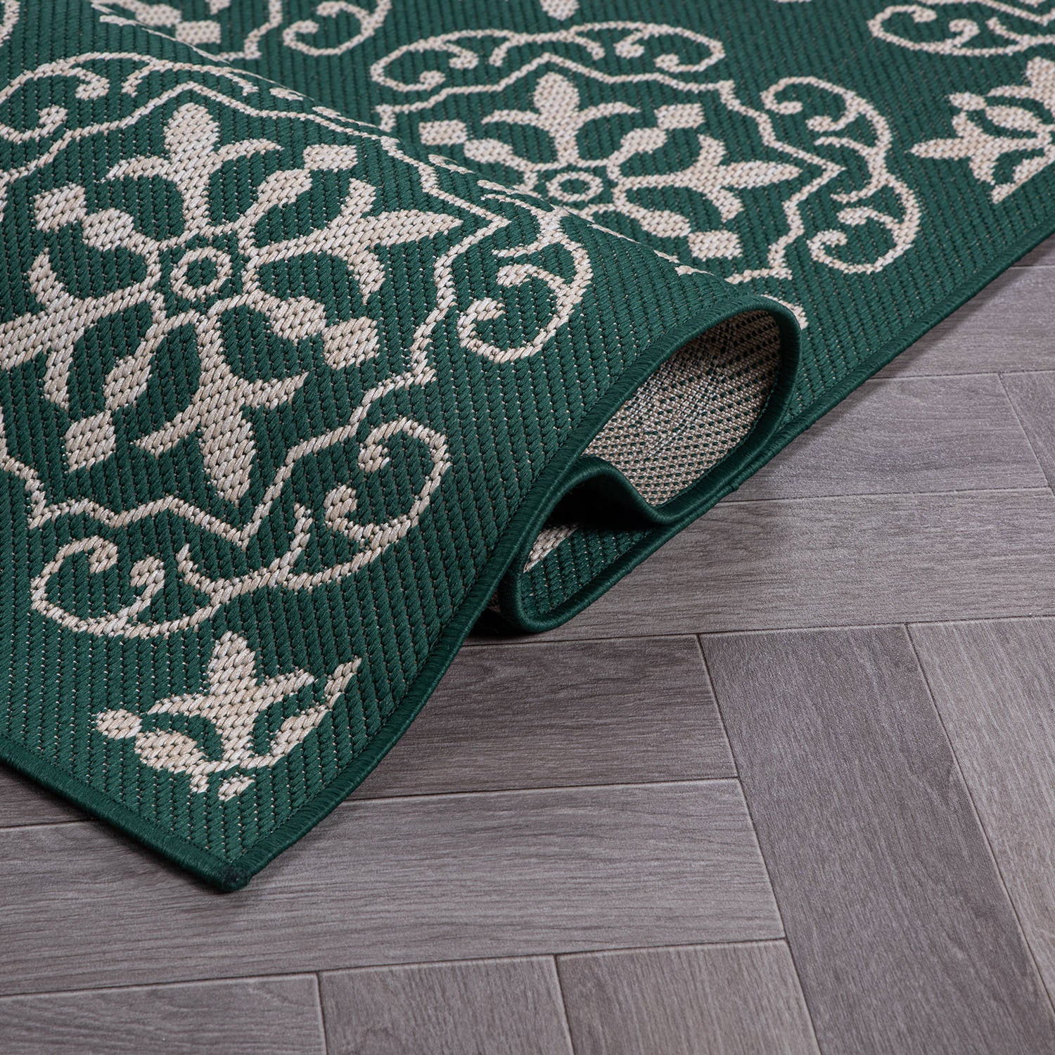 Product image 144