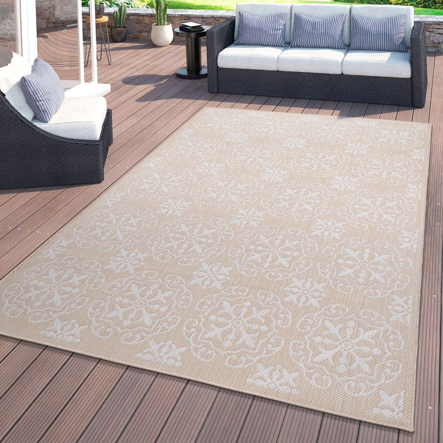 Product image 145