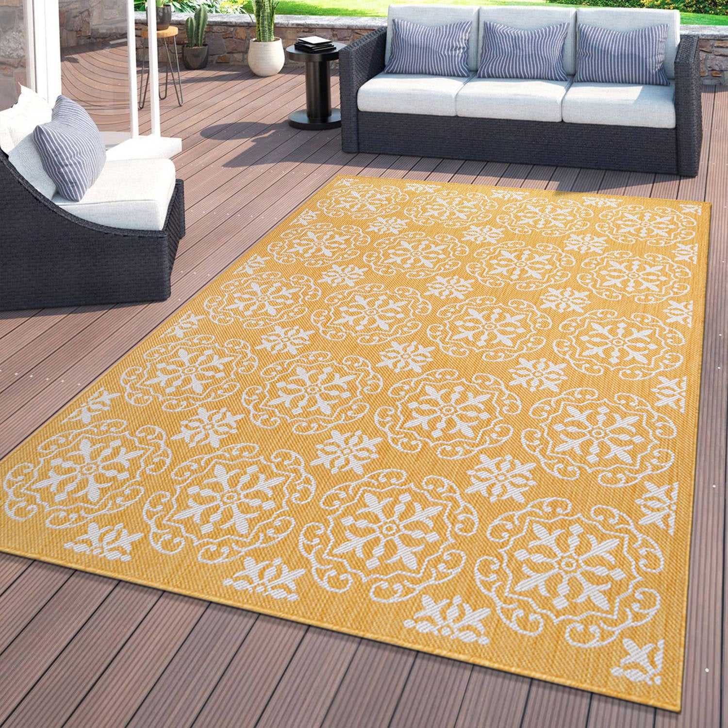 Product image 148