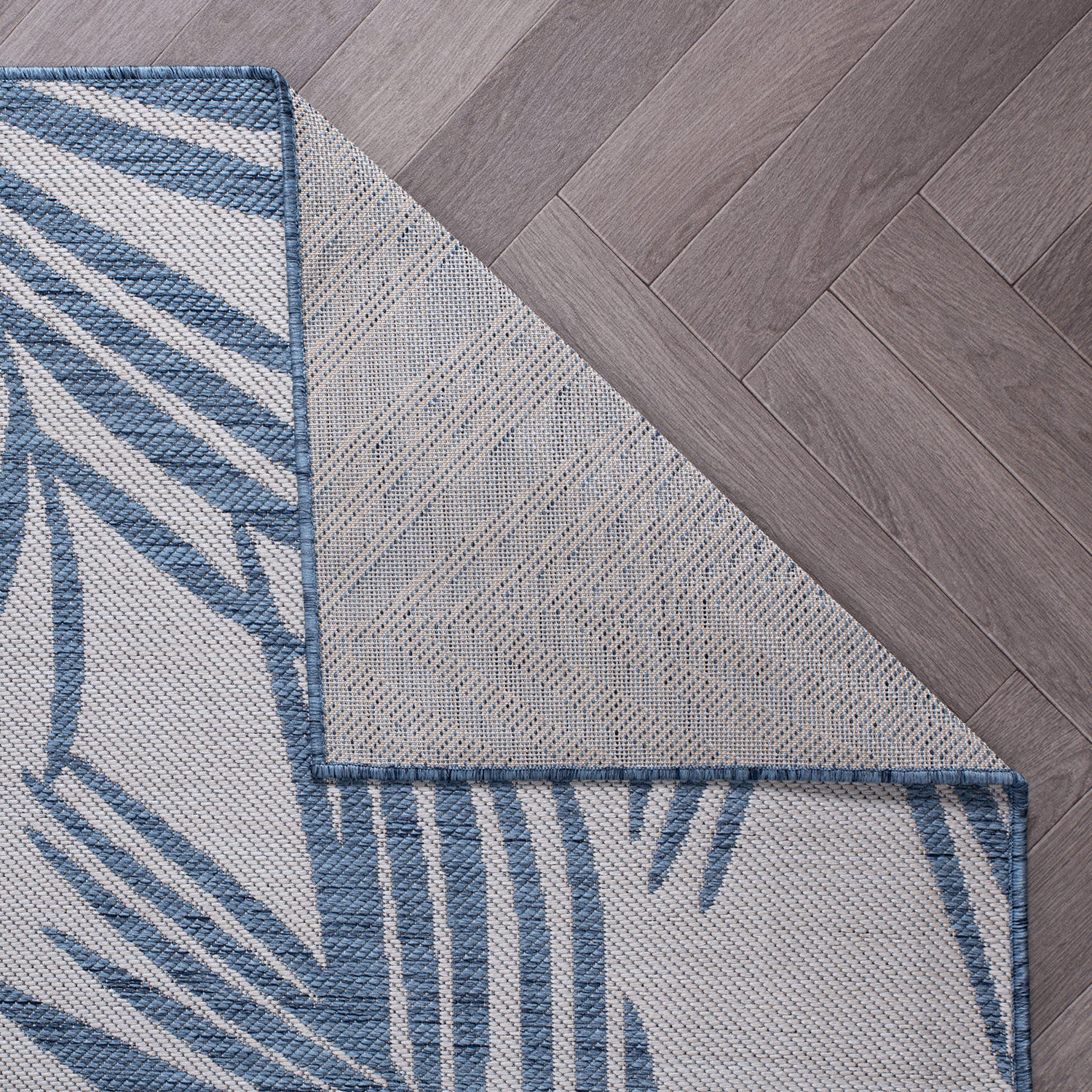 Product image 168