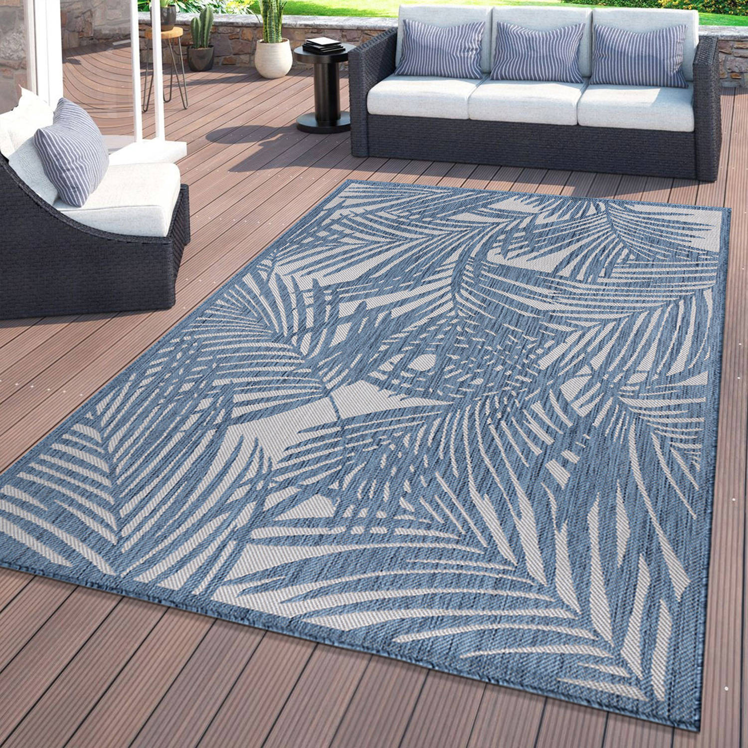 Product image 91