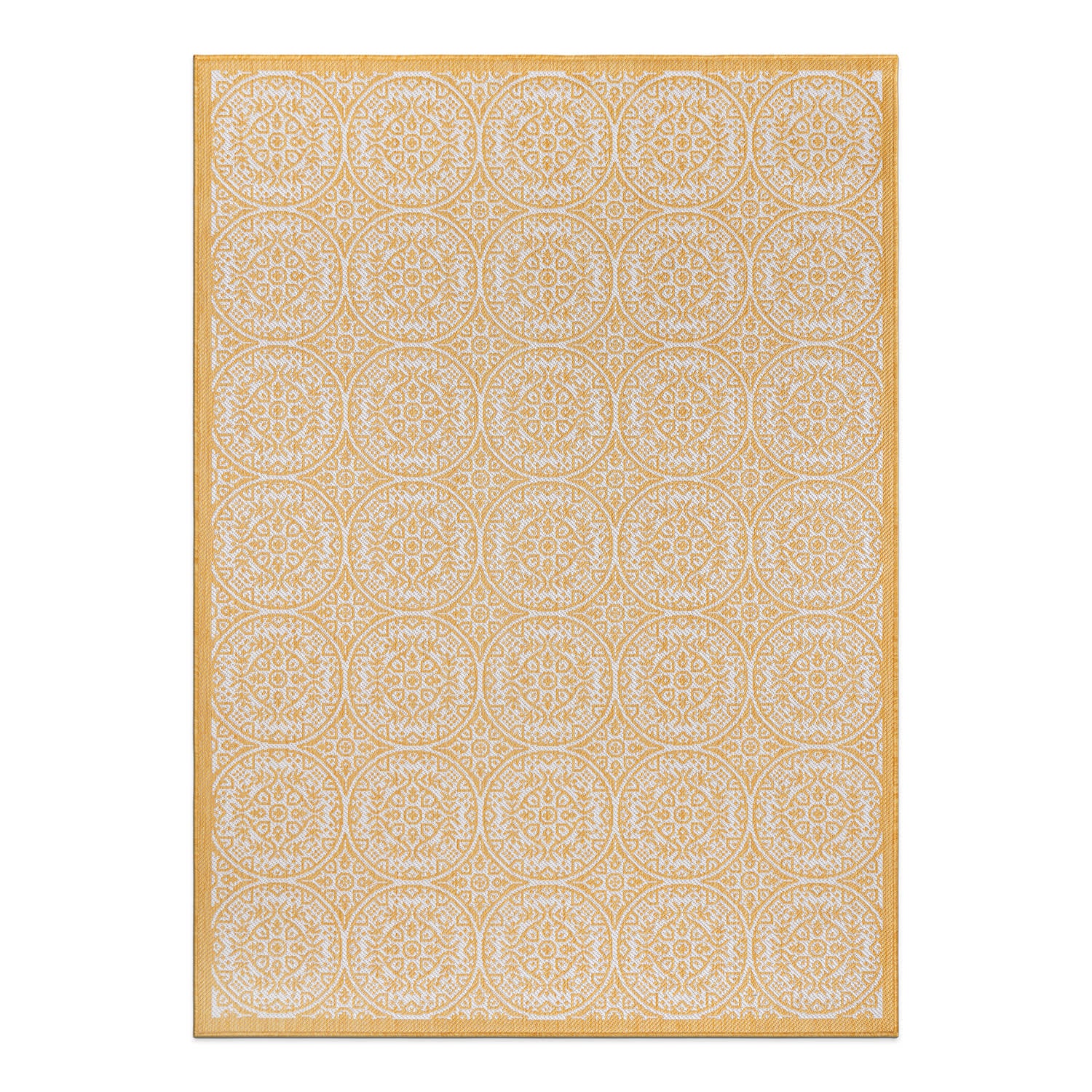Product image 56