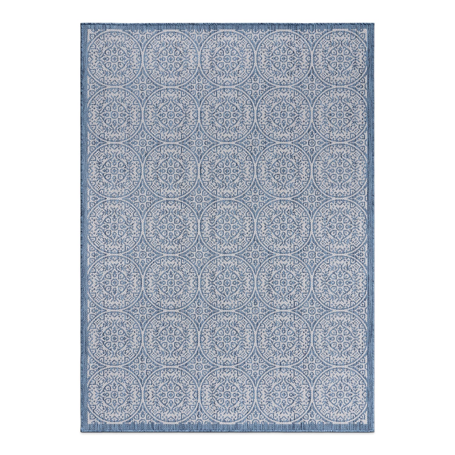 Product image 66