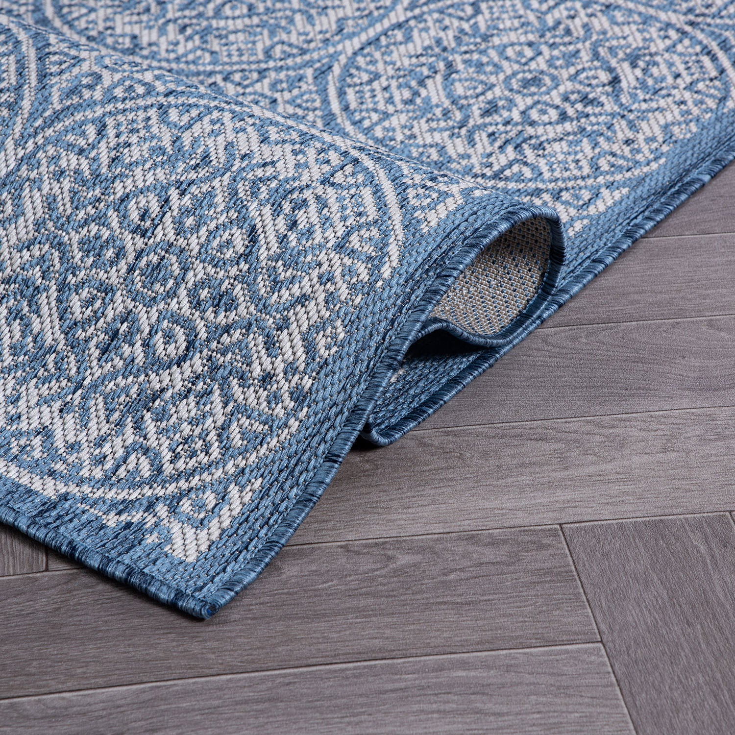 Product image 69