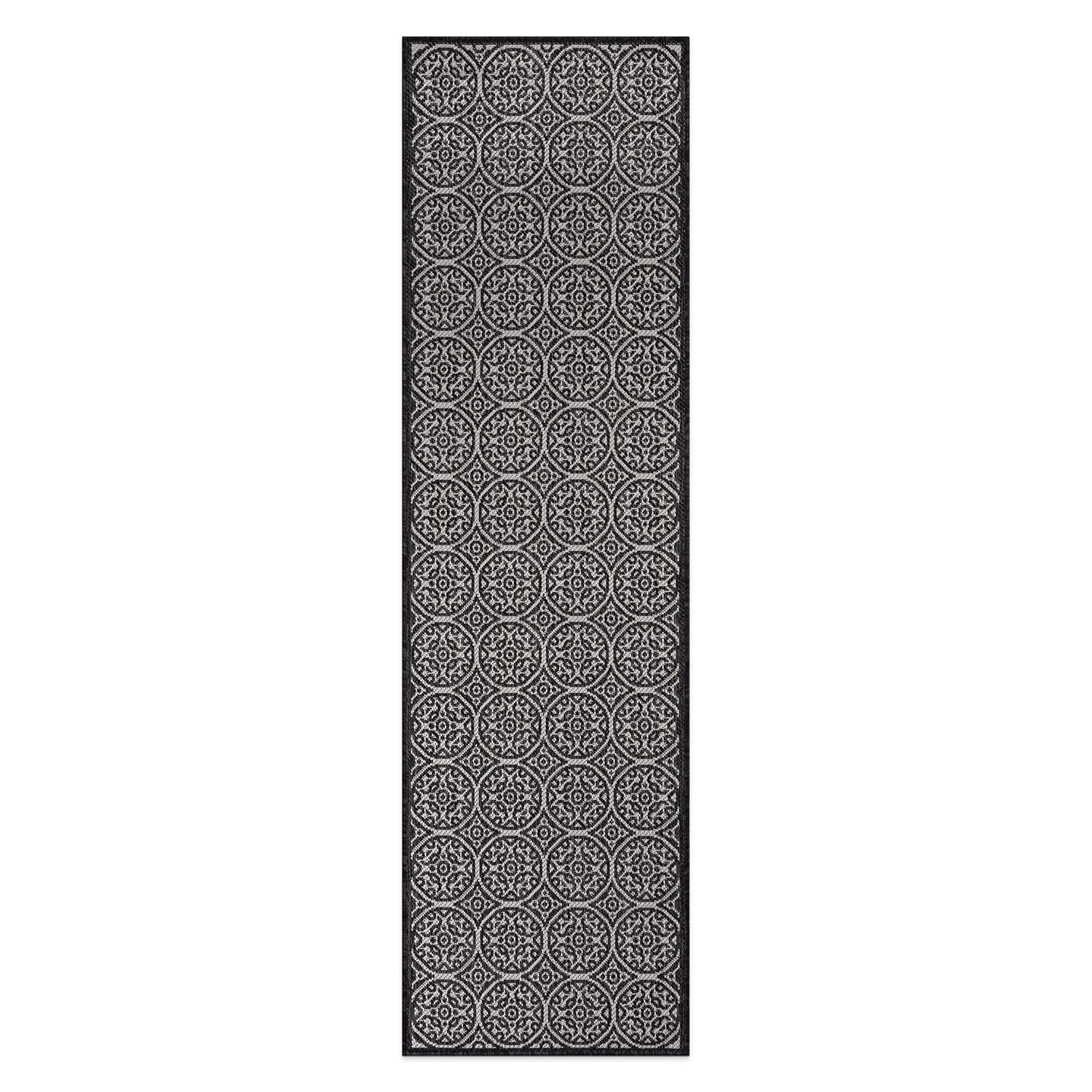 Product image 71