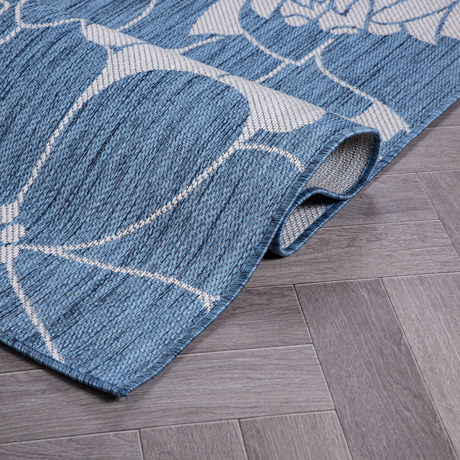 Product image 87