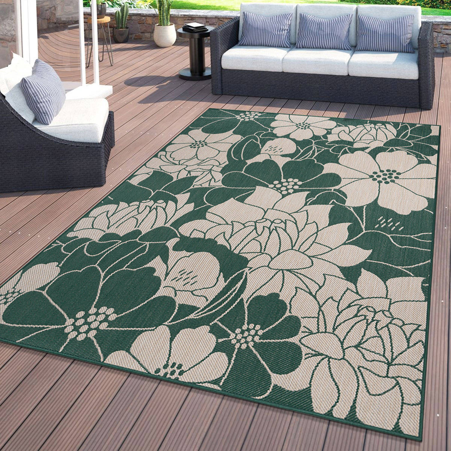 Product image 89