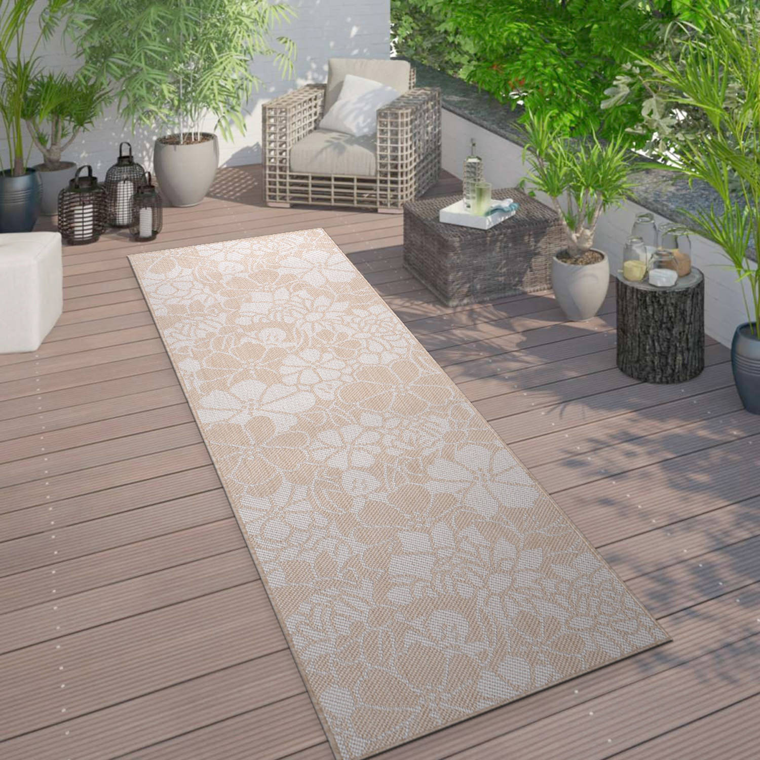 Product image 94