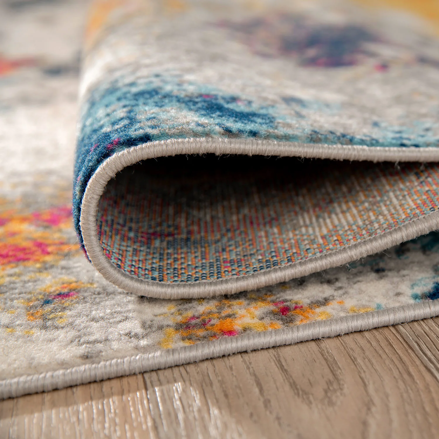 Product image 44