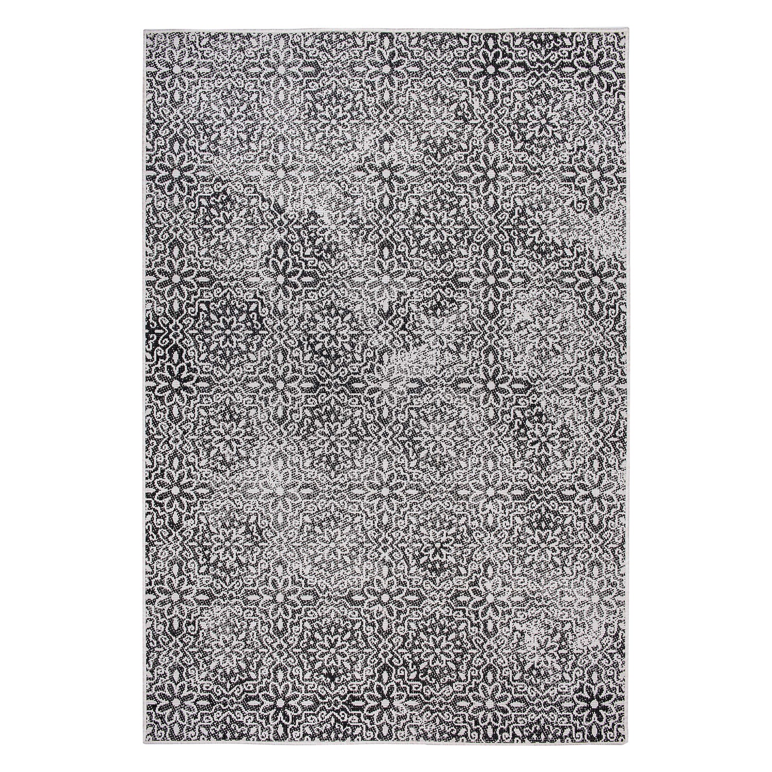 Product image 104