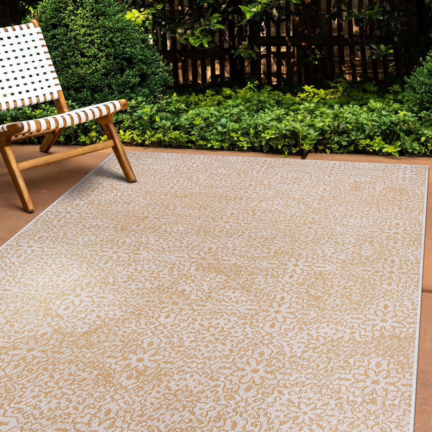 Product image 107
