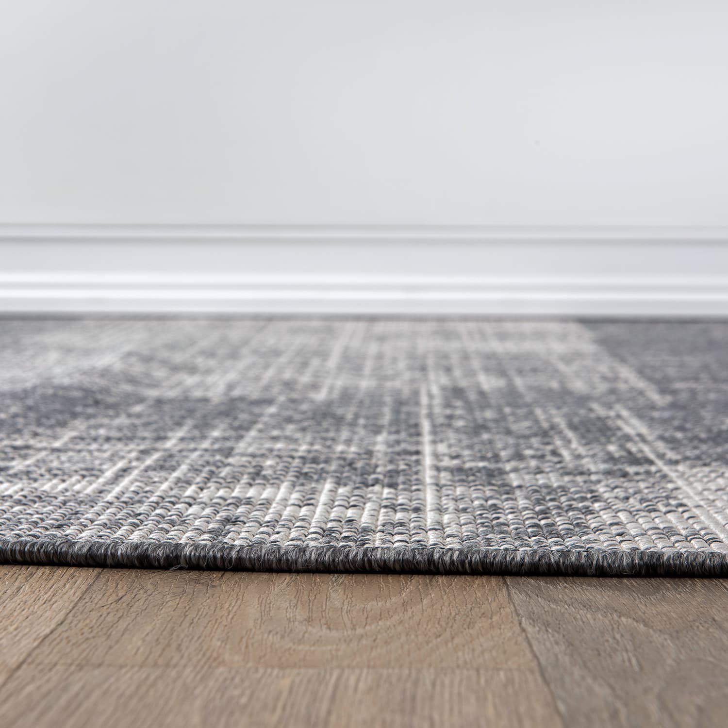 Product image 94