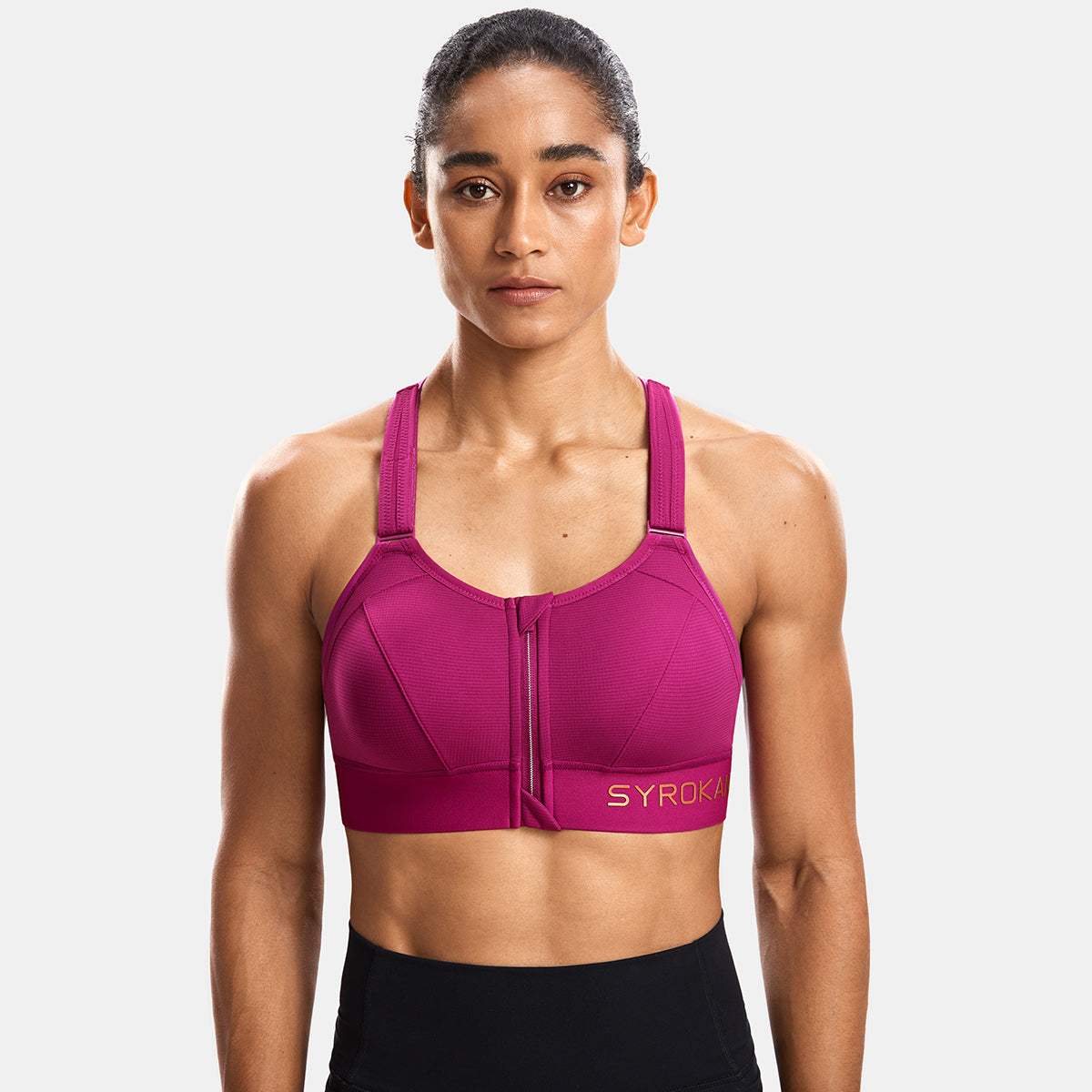 Product image 105