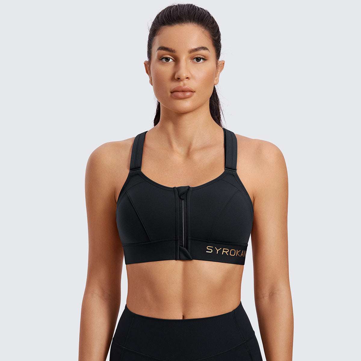 Product image 112