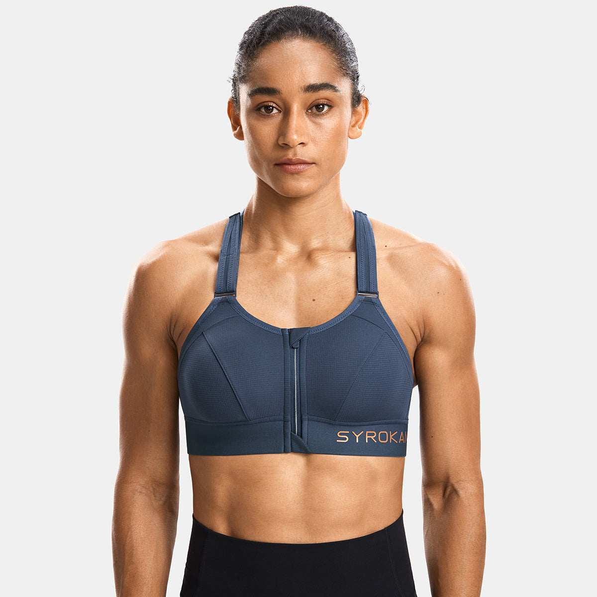 Product image 162