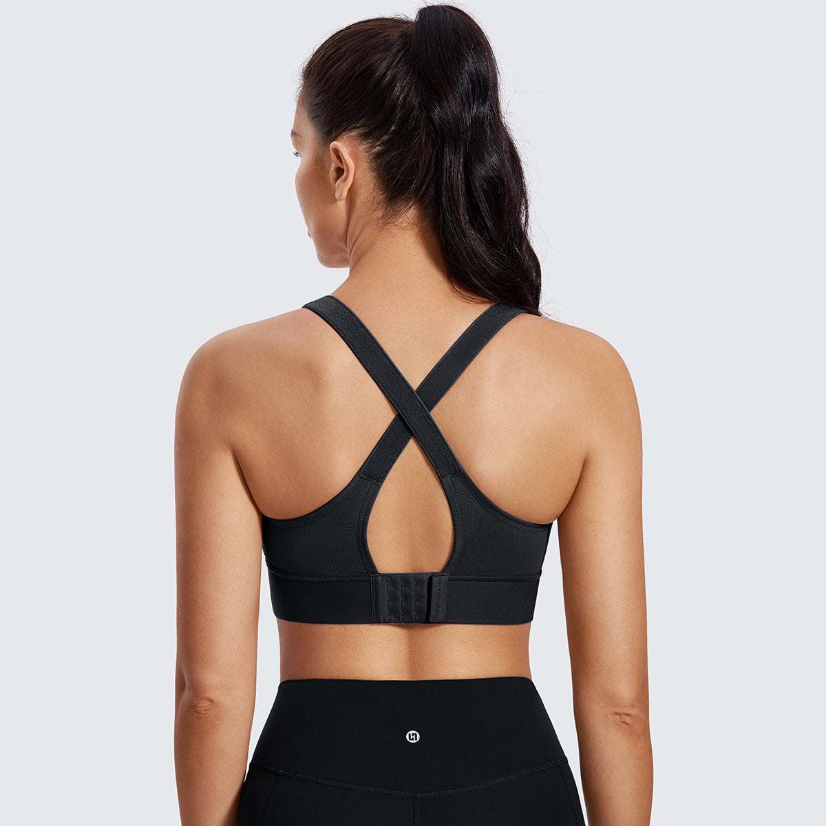 Product image 207