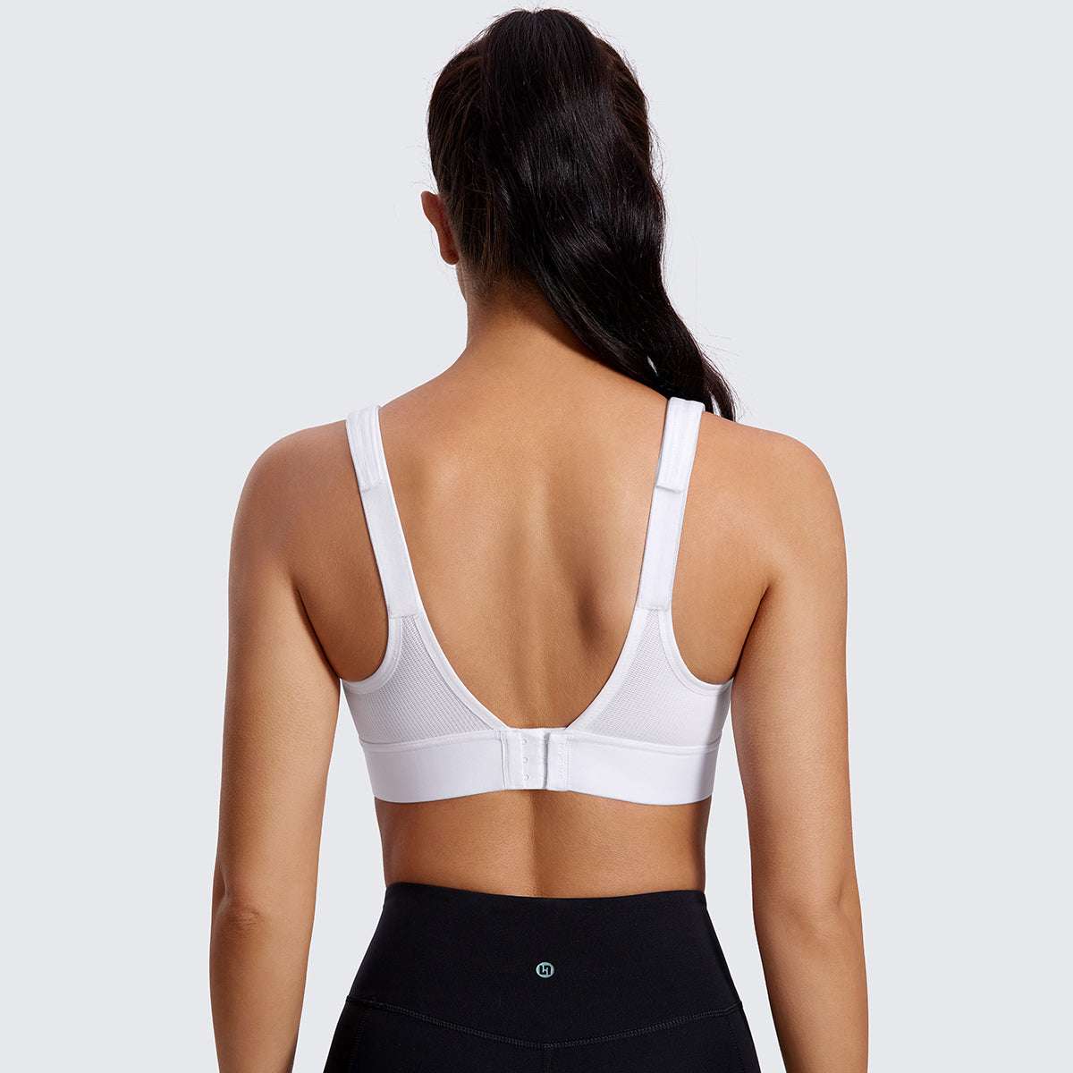 Product image 227