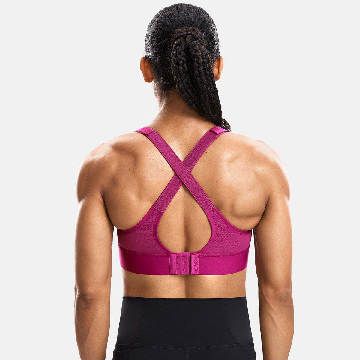 Product image 236