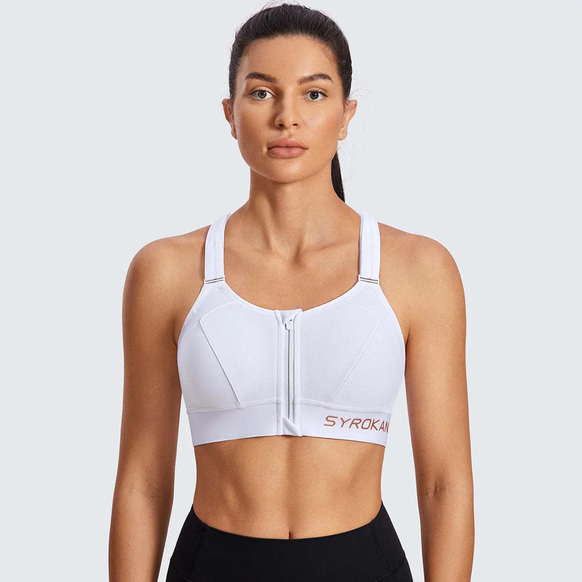 Product image 64