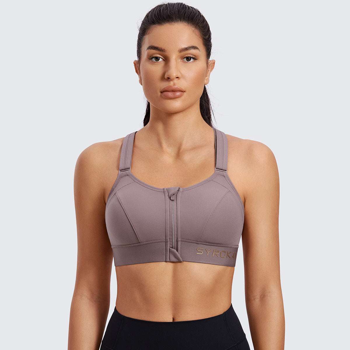 Product image 96